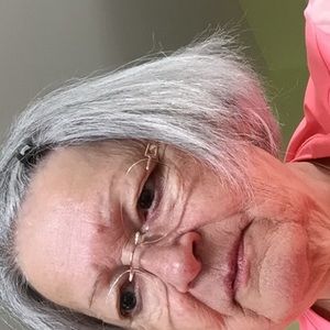 Meet your Posher, Colette